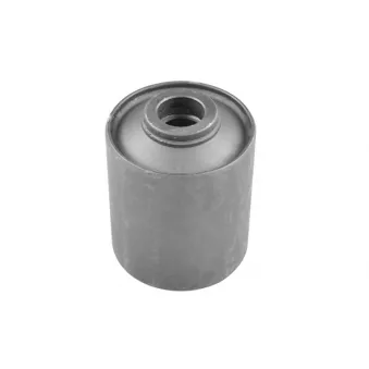 Silent bloc de suspension (train avant) TEDGUM TED55454