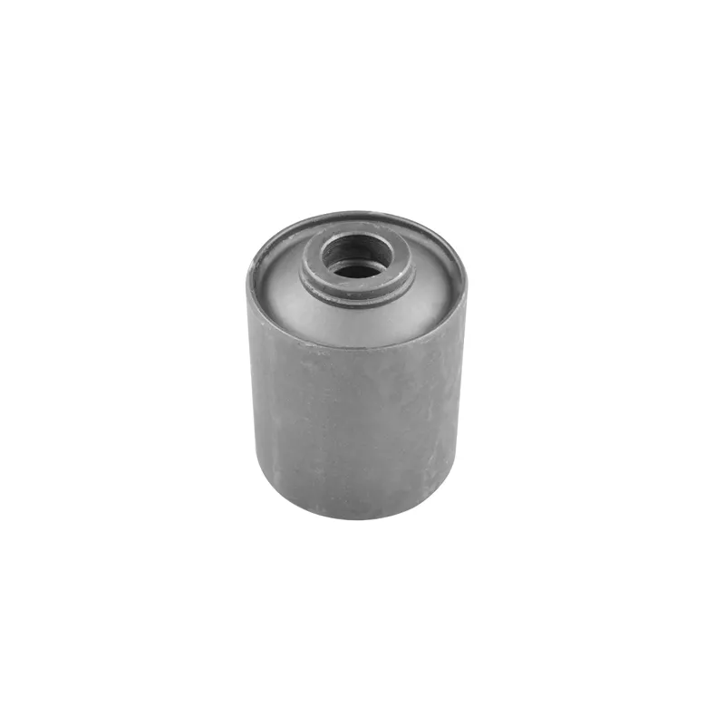 Silent bloc de suspension (train avant) TEDGUM TED55454