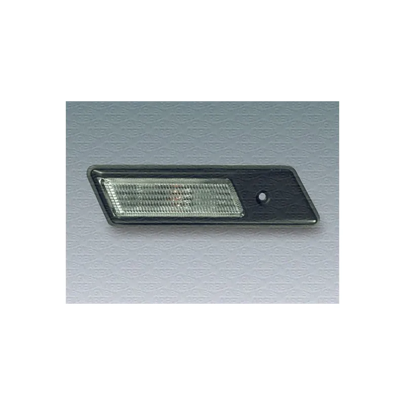 Feu clignotant MAGNETI MARELLI 714034890817