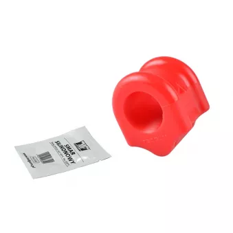 Suspension, stabilisateur TEDGUM TED55510