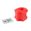 Suspension, stabilisateur TEDGUM TED55510 - Visuel 2