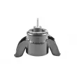 Support moteur avant droit TEDGUM TED55519 - Visuel 1