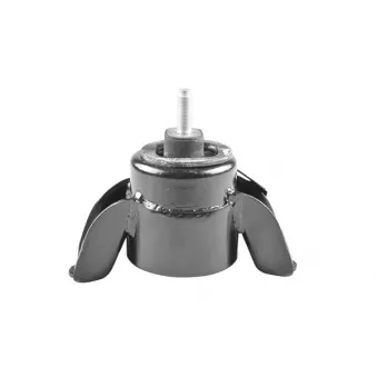 Support moteur avant droit TEDGUM