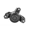 Support moteur avant droit TEDGUM TED55519 - Visuel 2