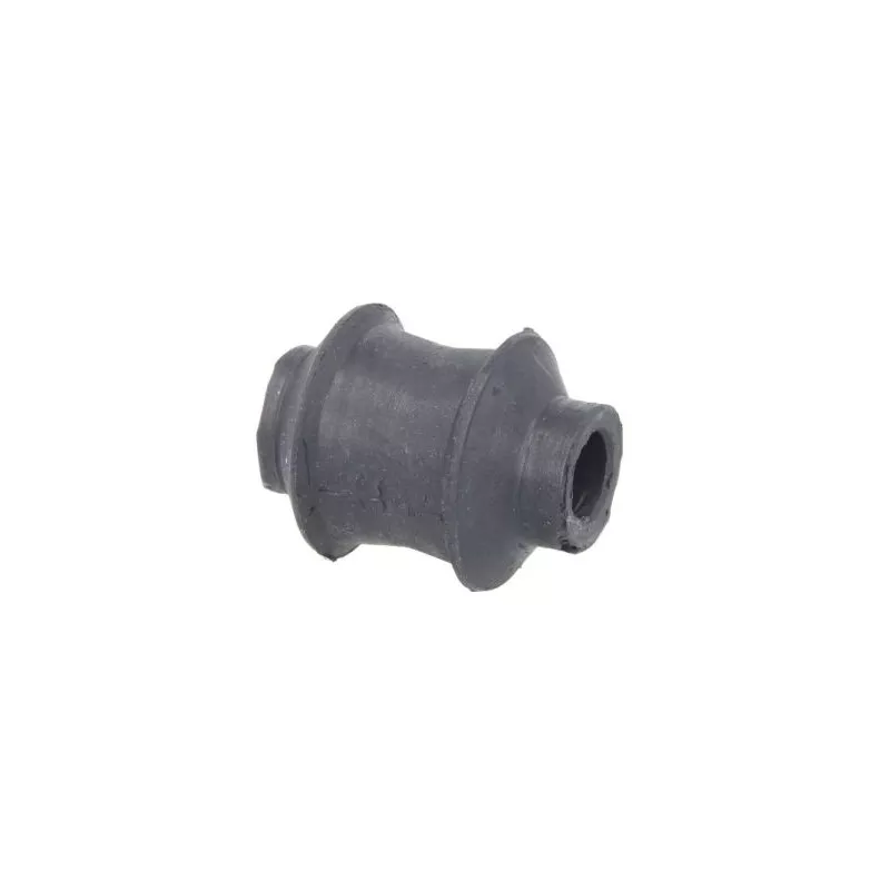 Suspension, amortisseur TEDGUM TED55527