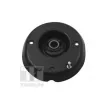 Coupelle de suspension TEDGUM TED55619 - Visuel 1