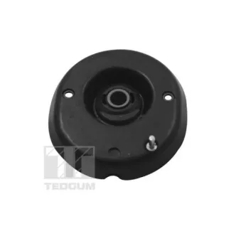 Coupelle de suspension TEDGUM TED55619