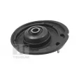 Coupelle de suspension TEDGUM TED55619 - Visuel 2