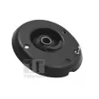 Coupelle de suspension TEDGUM TED55619 - Visuel 3