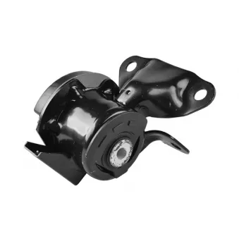 Support moteur avant gauche TEDGUM