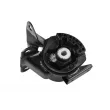 Support moteur avant gauche TEDGUM TED55713 - Visuel 2