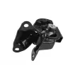 Support moteur avant gauche TEDGUM TED55713 - Visuel 3