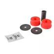 Suspension, corps de l'essieu TEDGUM TED55720 - Visuel 1