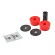 Suspension, corps de l'essieu TEDGUM TED55720 - Visuel 2