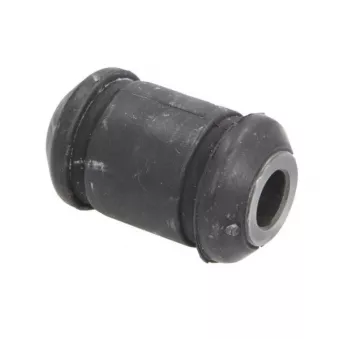Silent bloc de suspension (train avant) TEDGUM TED55721