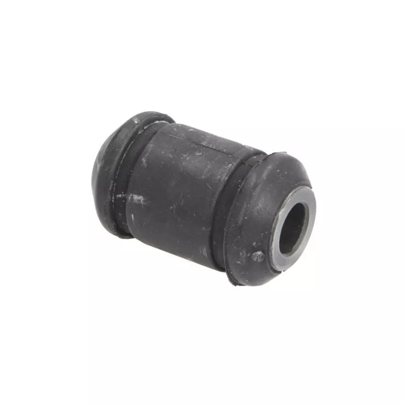 Silent bloc de suspension (train avant) TEDGUM TED55721
