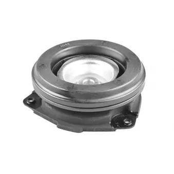Coupelle de suspension avant droit TEDGUM TED55751