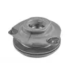 Coupelle de suspension avant droit TEDGUM TED55751 - Visuel 2