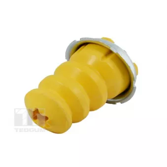Butée élastique, suspension TEDGUM TED55753