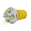 Butée élastique, suspension TEDGUM TED55753 - Visuel 3