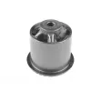 Suspension, support d'essieu TEDGUM TED55771 - Visuel 1