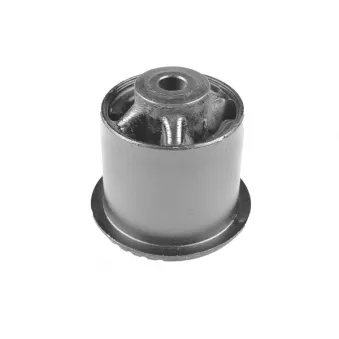 Suspension, support d'essieu TEDGUM TED55771