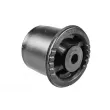 Suspension, support d'essieu TEDGUM TED55771 - Visuel 2