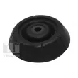 Coupelle de suspension TEDGUM TED56115 - Visuel 1