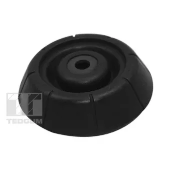 Coupelle de suspension TEDGUM TED56115