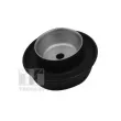 Coupelle de suspension TEDGUM TED56115 - Visuel 2
