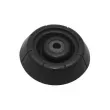 Coupelle de suspension TEDGUM TED56115 - Visuel 3