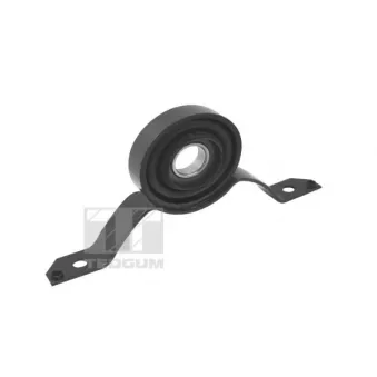 Suspension, arbre de cardan TEDGUM TED56193