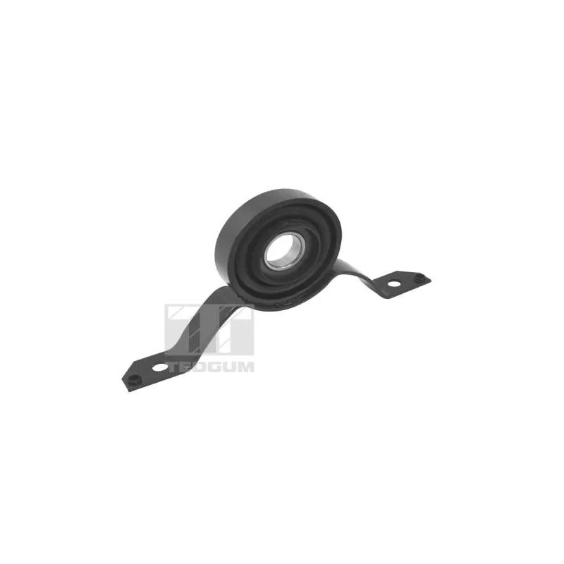 Suspension, arbre de cardan TEDGUM TED56193