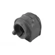 Suspension, stabilisateur TEDGUM TED56218 - Visuel 1