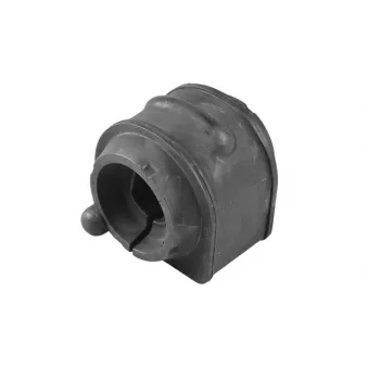 Suspension, stabilisateur TEDGUM TED56218