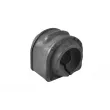 Suspension, stabilisateur TEDGUM TED56218 - Visuel 2