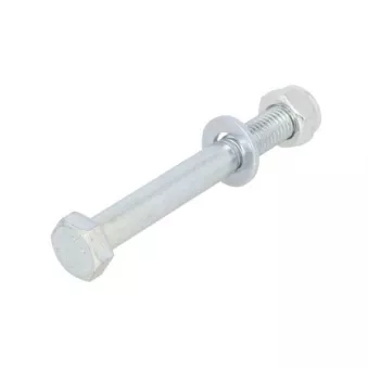 Vis de serrage, suspension articulée/rotule de suspension TEDGUM TED56233
