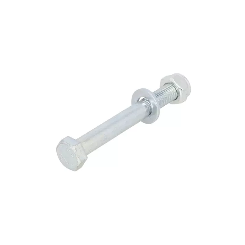 Vis de serrage, suspension articulée/rotule de suspension TEDGUM TED56233