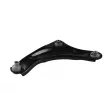 Bras de liaison, suspension de roue avant gauche TEDGUM TED56261 - Visuel 1