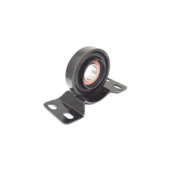 Suspension, arbre de cardan TEDGUM TED56312