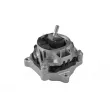 Support moteur TEDGUM TED56344 - Visuel 1