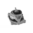 Support moteur TEDGUM TED56344 - Visuel 2