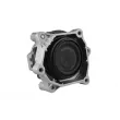 Support moteur TEDGUM TED56344 - Visuel 3