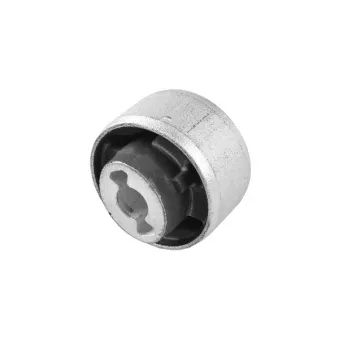 Silent bloc de l'essieu / berceau TEDGUM TED56537