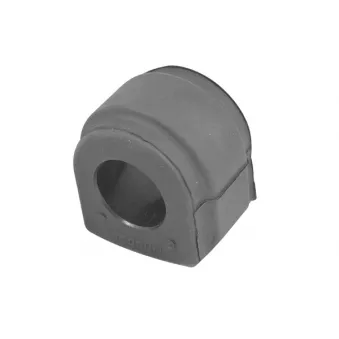 Suspension, stabilisateur TEDGUM TED56546