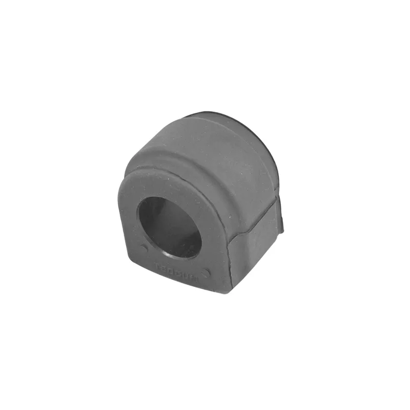 Suspension, stabilisateur TEDGUM TED56546