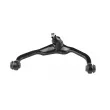 Triangle ou bras de suspension (train avant) TEDGUM TED56557 - Visuel 1