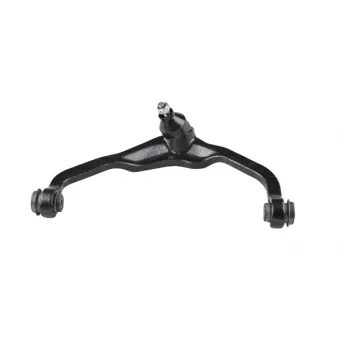 Triangle ou bras de suspension (train avant) TEDGUM TED56557