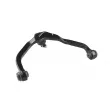 Triangle ou bras de suspension (train avant) TEDGUM TED56557 - Visuel 2