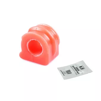 Suspension, stabilisateur TEDGUM TED56559